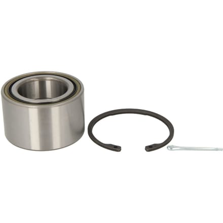 Wiellagerset BTA H22044BTA