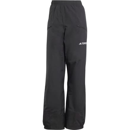 Dames skibroek adidas Terrex Multi