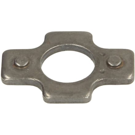 Elementen van de pompinjector BOSCH F 00H N37 391