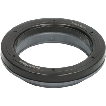 Rollagers, steunpoten MAGNUM TECHNOLOGY A71067