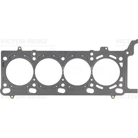 Victor Reinz Pakking, cilinderkop REINZ 61-31375-00