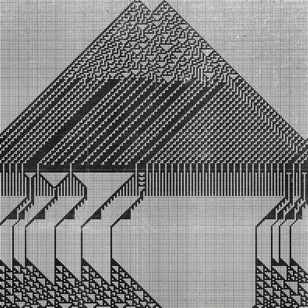 Human Error Club & Kenny Segal - Human Error Club At Kenny's House (LP)