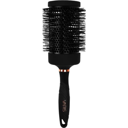 Varis Nylon Brush L
