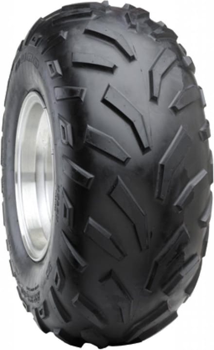 22-10-10 duro band voor kymco 50 mxu reverse quad 2007 tot 2017 arg / ard nieuw