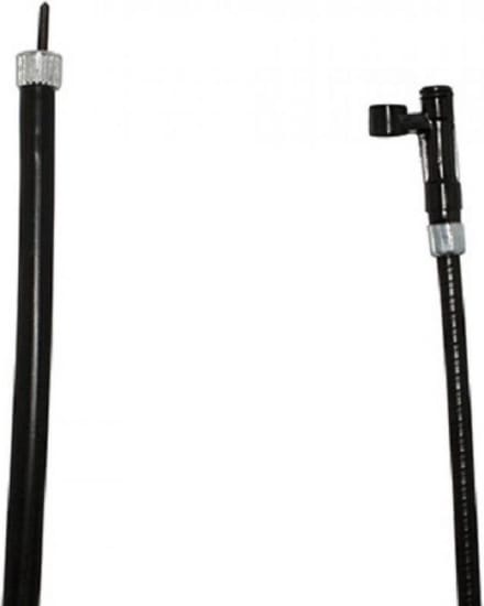 rms meterkabel voor sym 125 hd evo scooter 2005 tot 2006 44830hha000 nieuw