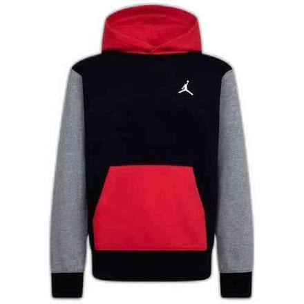 Capuchon sweaters Nike -