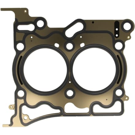 Pakking, cilinderkop ELRING 475.552