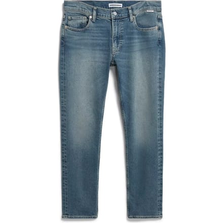 Slim Jeans Armedangels Iaan