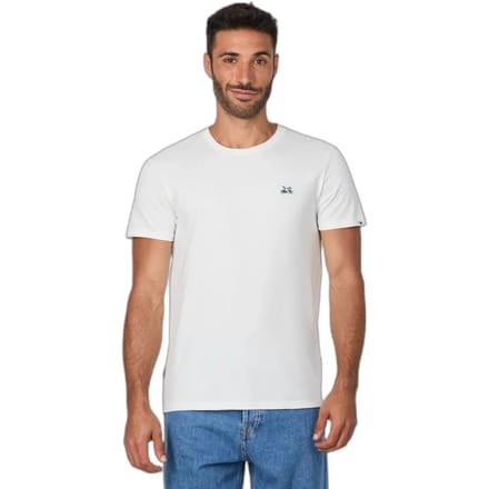 T-shirt Ragwear Endrew B