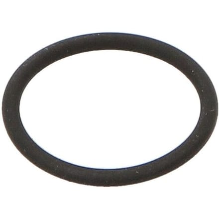 O-ring, versnellingsbak C.E.I 239540