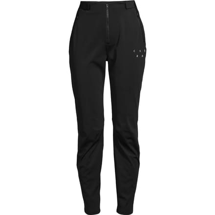 Trainingsbroek voor dames Casall Urban