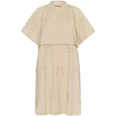 Jurk CUjalia Jurk Relaxed fit