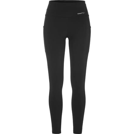 Leggings voor dames Craft Essence 3