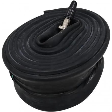 Binnenband Durca 35B-32/40-584 PV