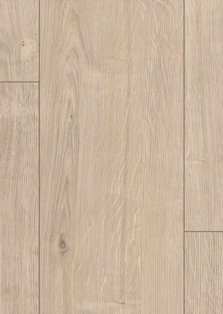 EGGER Laminaatvloeren NatureSense EL1031 Berdal eiken licht 7mm, 2,494m²