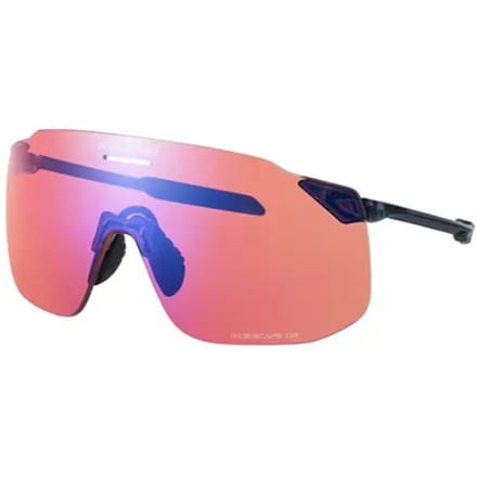 Bril Shimano S-Phyre L2