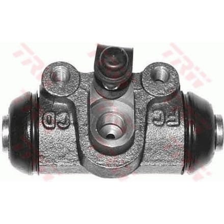 Wielremcilinder TRW BWH145
