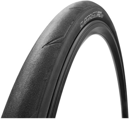 Vredestein btb Superpasso PRO TLR 25-622 zwart
