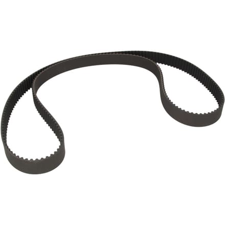 Distributieriem DAYCO 94866