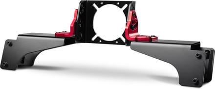 Next Level Racing Next Level Racing Elite DD zij- en frontmontage-adapter (NLR-E009)