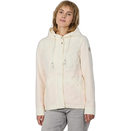 Damesparka Ragwear Dankira