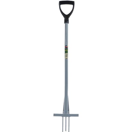 Atlas Jacobskruid vork (Rag-Fork)