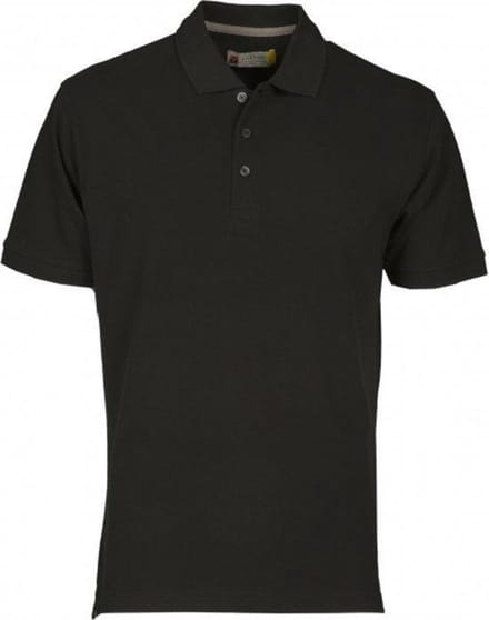 Payper Venice - Black - 5XL