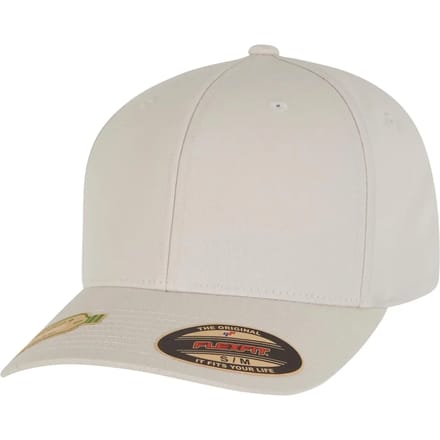 Flexfit Pet van gerecycled polyester 6277RP