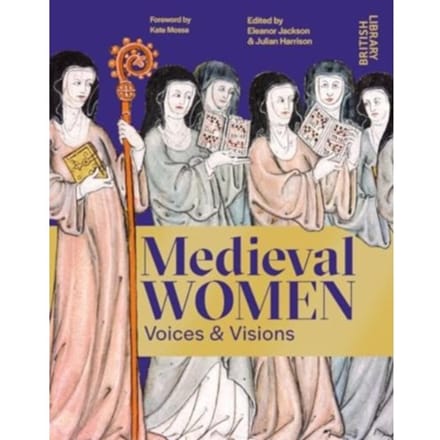 Medieval Women