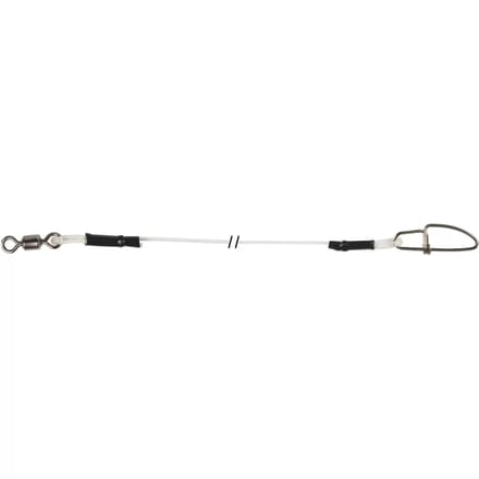 Footer VMC Fluoro 40cm 81 (x2)