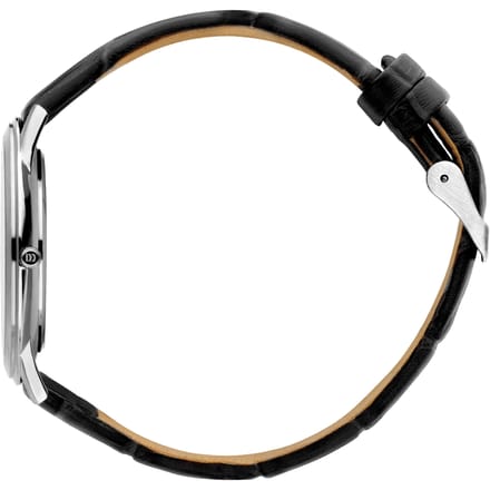 Danish Design - Heren Horloge IQ14Q1154 - Zilver
