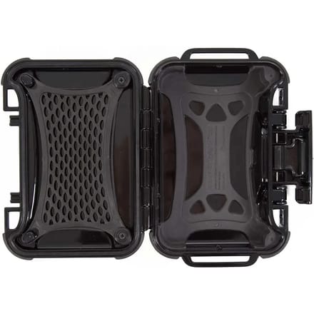 Cameratas Nanuk 310 Nano