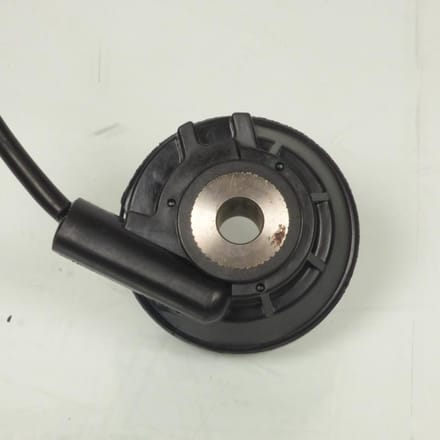 Entraîneur de compteur Teknix pour Scooter MBK 50 Nitro Naked 2006 à 2012 Neuf