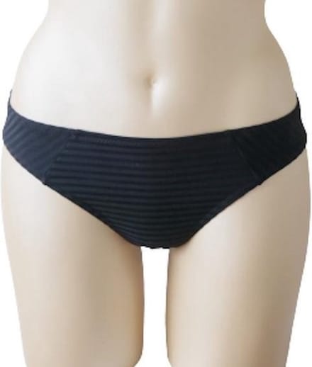 Cyell Bikinibroekje - Charmer Regular Brief - Maat 44(XL)