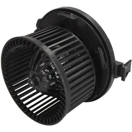 Interieurventilator NRF 34414