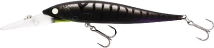 Westin Jerkbite MR 9 cm 8 gr Suspending Yoru