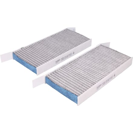 Cabinefilter PURRO PUR-PC2036AG-2
