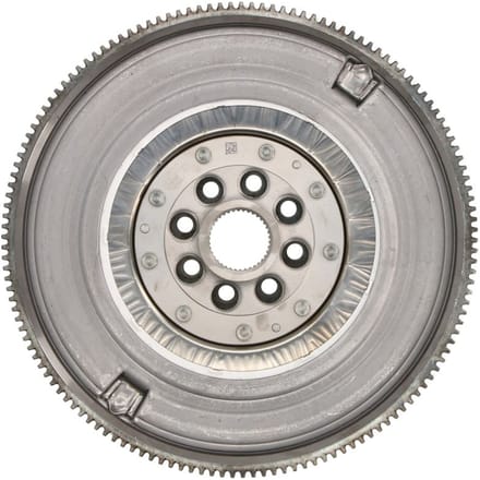 Vliegwiel VALEO 836361