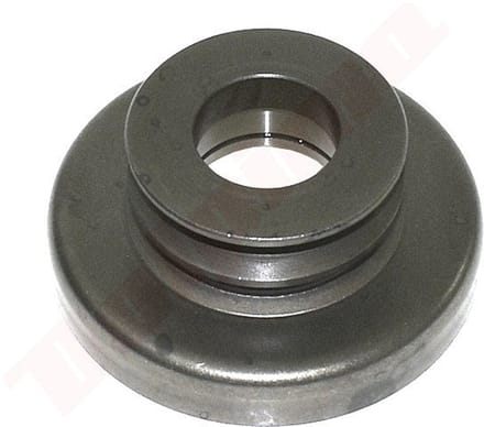 Koppelingstrommel passend op PARTNER K 650 ( 506 33 15-01 )