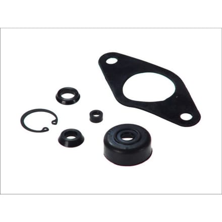 Reparatieset, hoofdremcilinder AUTOFREN SEINSA D1531