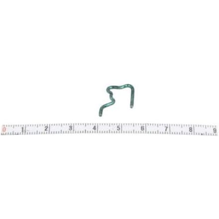 Injector onderdelen CR VDO X11-800-001-001Z