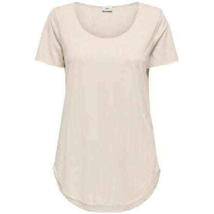 T-shirt JDY Linette