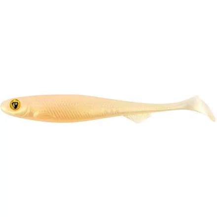 Lok Fox Rage Slick Shad