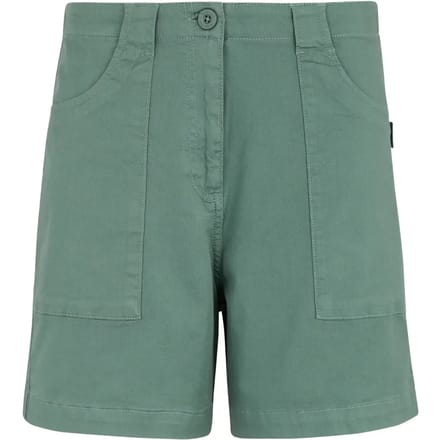 Damesshort Regatta Liza