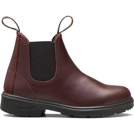 Kinderlaarzen Blundstone Chelsea