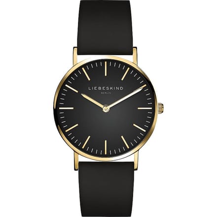 Liebeskind Dameshorloge LT-0095-LQ