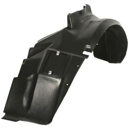 Wielkast REZAW-PLAST RP110452