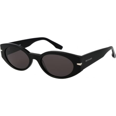 Zonnebril Trussardi TSW9017 A01 54