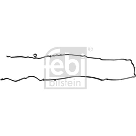 Pakking, distributiecarterdeksel FEBI BILSTEIN 177661