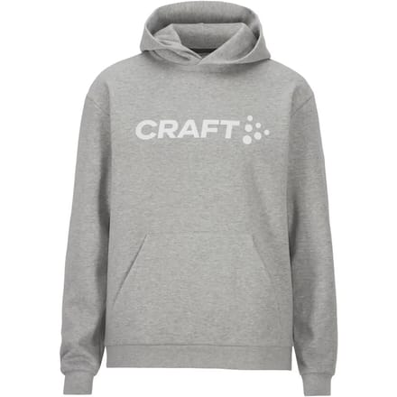 Junior Hoodie Craft Community 2.0